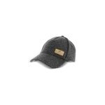 Casquette imperm�able et respirante