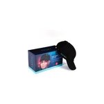 Casquette led talika