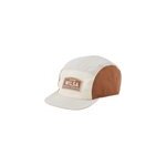 Casquette outdoor camel