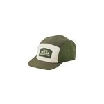 Casquette outdoor kaki