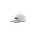Casquette patagonia