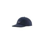 Casquette patagonia