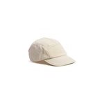 Casquette rafraîchissante beige Casquette rafraîchissante beige