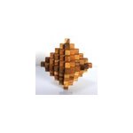 Casse - t�te le grand chapiteau