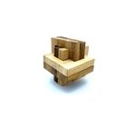 Casse - tte le ptrin