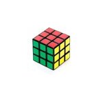 Casse - tte rubik's cube co - conu
