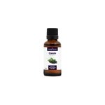 Cassis - mac�rat de bourgeons - 30ml bio