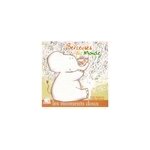 Cd les berceuses du monde