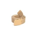 Ceinture cache - billets Ceinture cache - billets