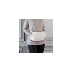 Ceinture chauffante lectrique autonome