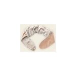 Ceinture dorsale bouillotte warmies