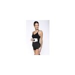 Ceinture electrostimulation abdominale Ceinture electrostimulation abdominale