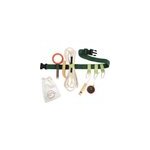 Ceinture d'explorateur discover