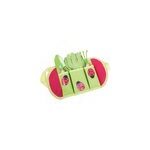 Ceinture de jardinage pour enfants