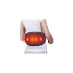 Ceinture lombaire chauffante massante Ceinture lombaire chauffante massante