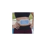 Ceinture de massage