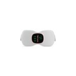 Ceinture menstruelle chauffante