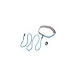 Ceinture de nage extensible max 3m