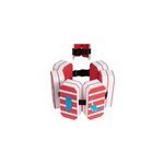 Ceinture de natation unisexe