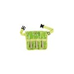 Ceinture outils de jardin enfants