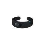Ceinture sensorielle de respiration Ceinture sensorielle de respiration