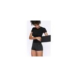 Ceinture de sudation