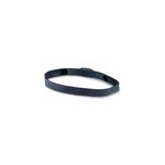Ceinture thoracique cardiofréquencemètre Ceinture thoracique cardiofréquencemètre