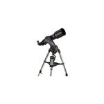 Celestron nexstar 102 slt télescope info Celestron nexstar 102 slt télescope info