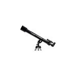 Celestron powerseeker 60 / 700 az