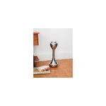 Cendrier culbuto italien n�61