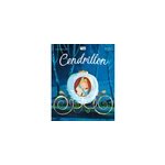 Cendrillon