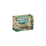 Centre de soins pour animaux Centre de soins pour animaux