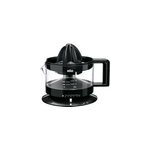 Centrifugeuse lectrique braun 0x2261101