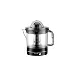 Centrifugeuse lectrique fagor zumux one