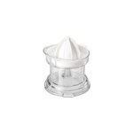 Centrifugeuse électrique metaltex citrus Centrifugeuse électrique metaltex citrus