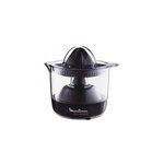 Centrifugeuse électrique moulinex ultrac Centrifugeuse électrique moulinex ultrac