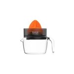 Centrifugeuse lectrique taurus citrus c