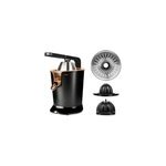 Centrifugeuse lectrique taurus sq600x e