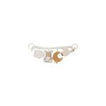 Cha�ne d'activit�s pour poussette newborn