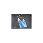 Chaise hamac mariposita banquise xxl