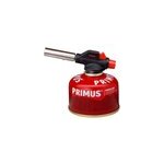 Chalumeau primus firestarter