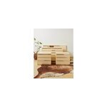 Chambre compl�te de designer n�368