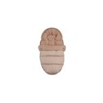 Chanceli�re poussette biscuit (6 - 36 mois)
