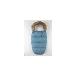 Chancelire en toile tanche