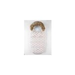 Chancelire en toile tanche