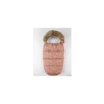Chancelire en toile tanche