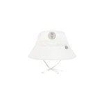 Chapeau anti - uv nature (3 - 6 mois)