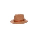 Chapeau en coton stetson yosemite