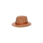 Chapeau en coton stetson yosemite