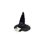 Chapeau pour enfant harry potter